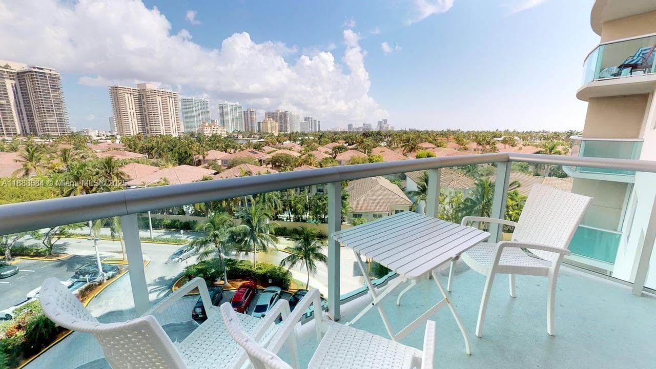19370 Collins Ave # 620, Sunny Isles Beach, FL 33160 photo 5