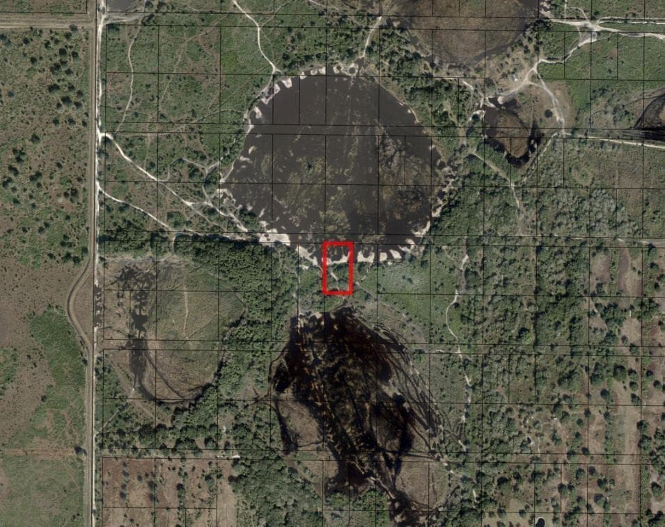 0 NW 300th Street, Okeechobee, FL 34972 photo 3