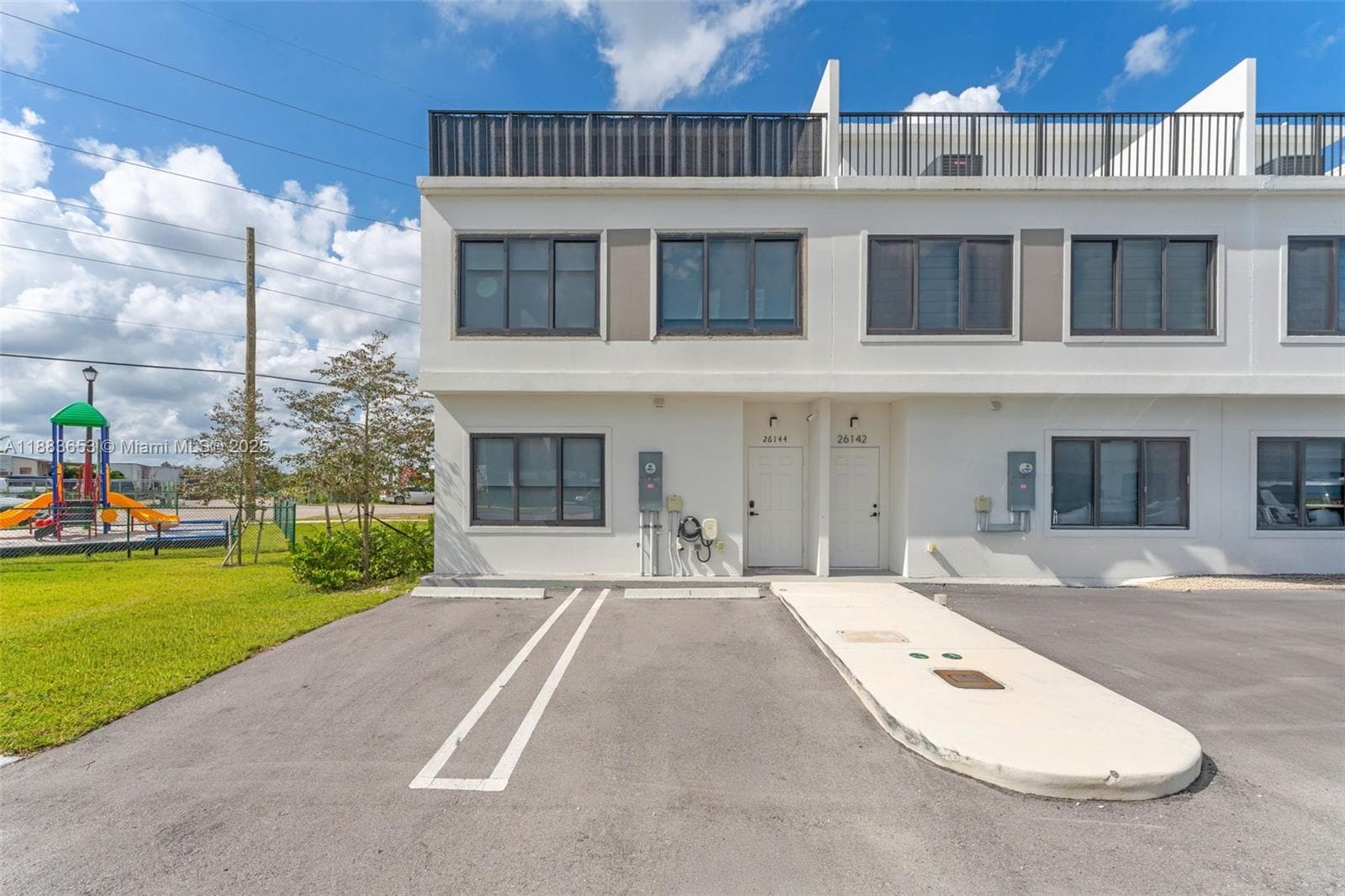 26144 SW 146th Ct, Homestead, FL 33032 photo 2