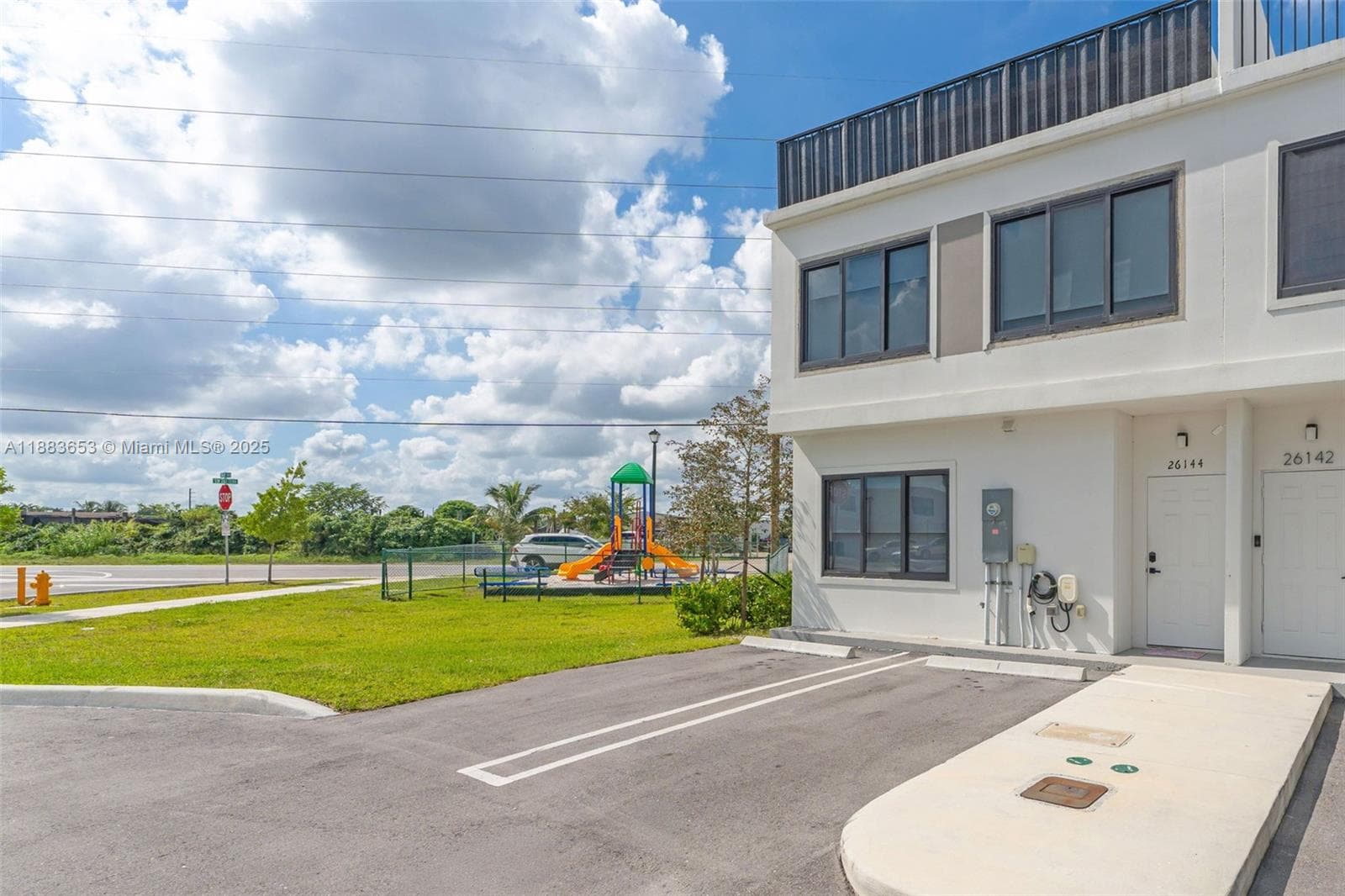 26144 SW 146th Ct, Homestead, FL 33032 photo 3