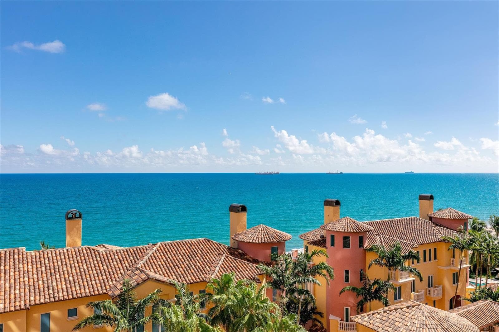 2110 N Ocean Boulevard # 9A, Fort Lauderdale, FL 33305 photo 2