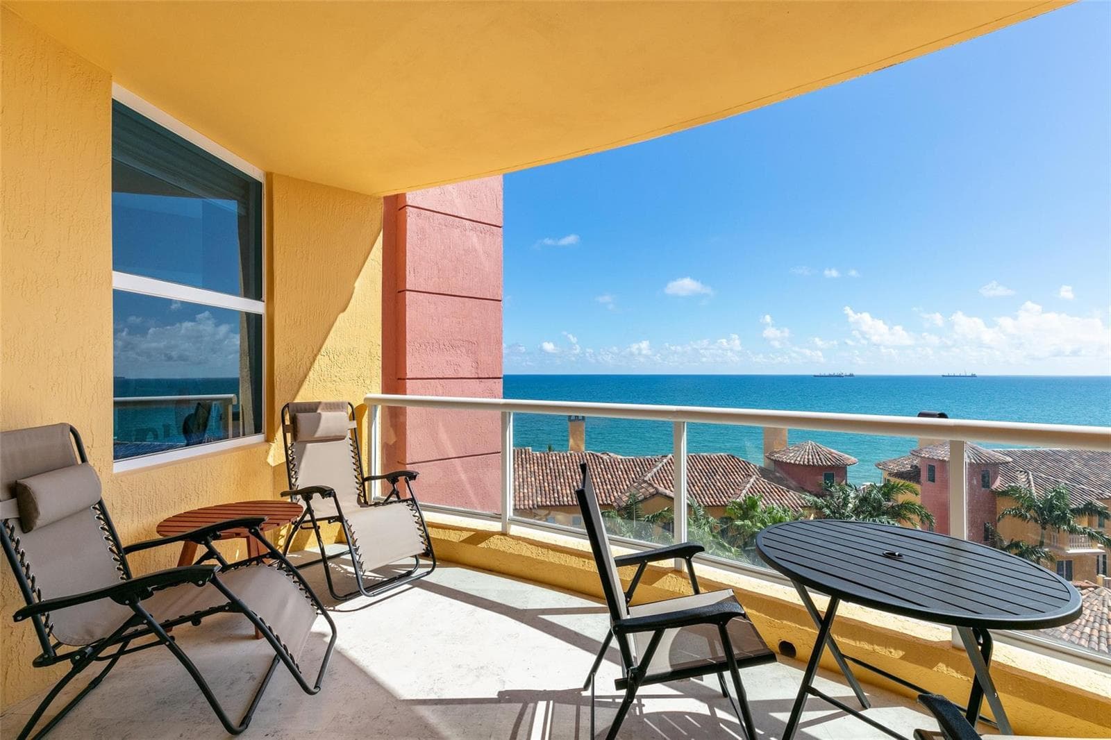 2110 N Ocean Boulevard # 9A, Fort Lauderdale, FL 33305 photo 4