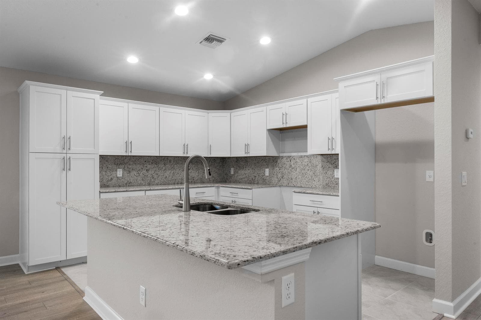 163 Camino Del Rio, Port St. Lucie, FL 34952 photo 4