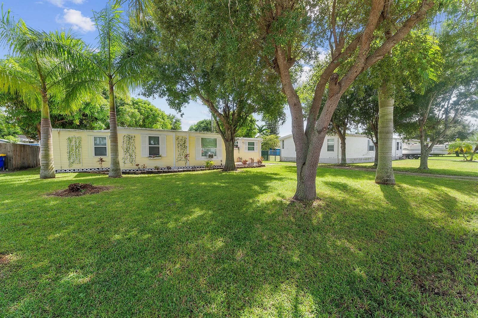 2886 SE La Palma Terrace, Stuart, FL 34997 photo 2