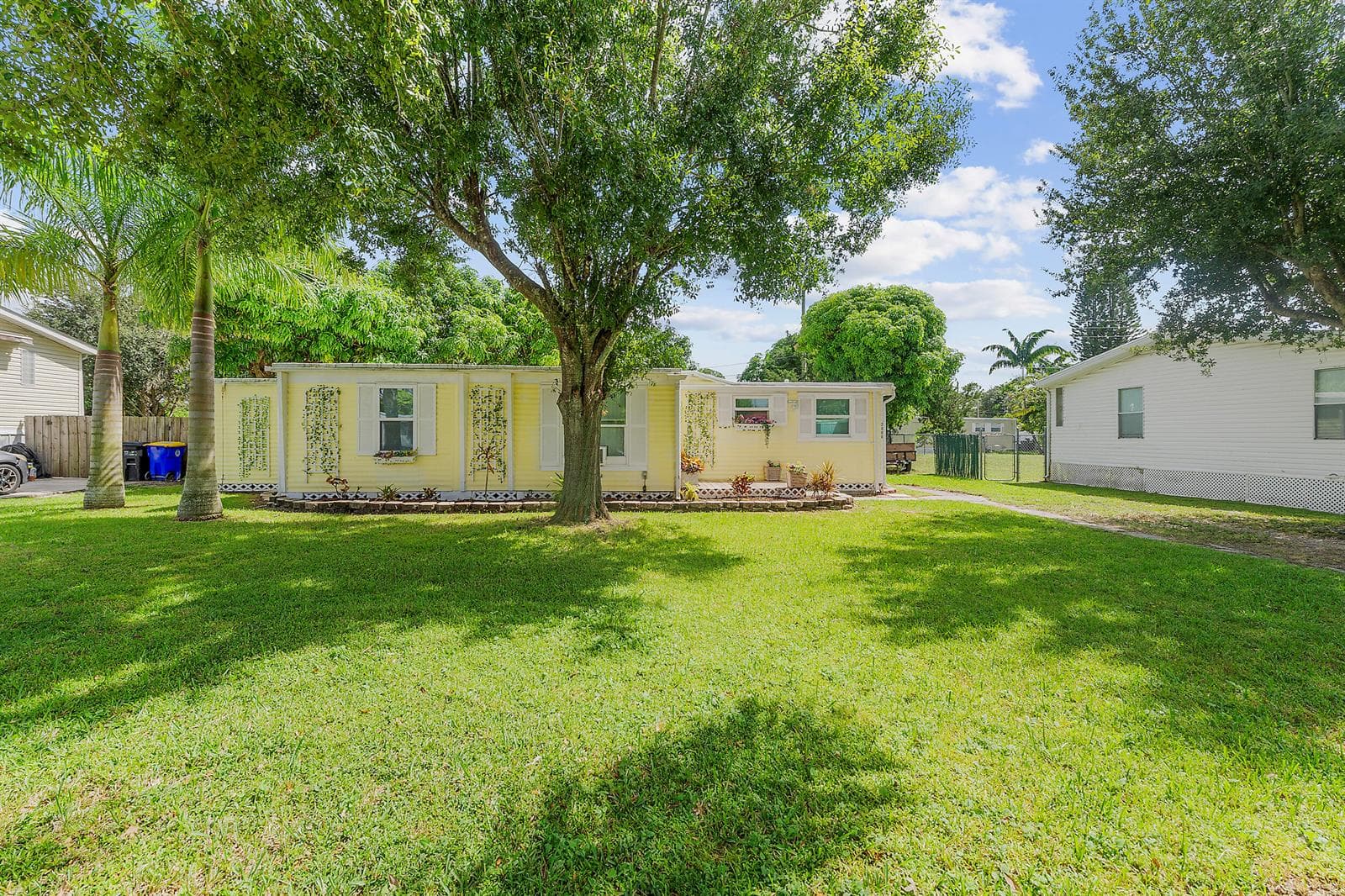 2886 SE La Palma Terrace, Stuart, FL 34997 photo 3