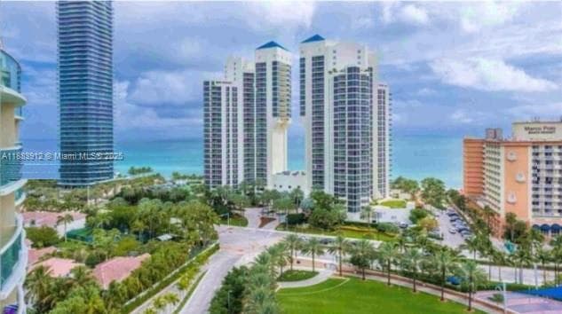 19370 Collins Ave # 1117, Sunny Isles Beach, FL 33160