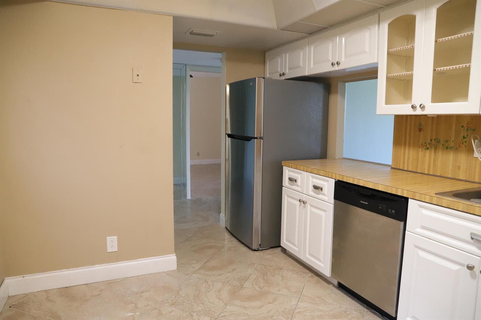 6400 NW 2nd Avenue # 423, Boca Raton, FL 33487 photo 2