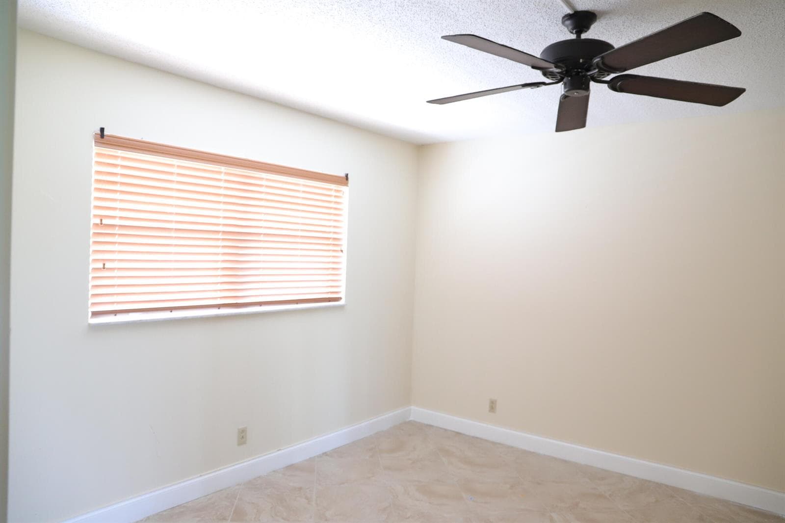 6400 NW 2nd Avenue # 423, Boca Raton, FL 33487 photo 3