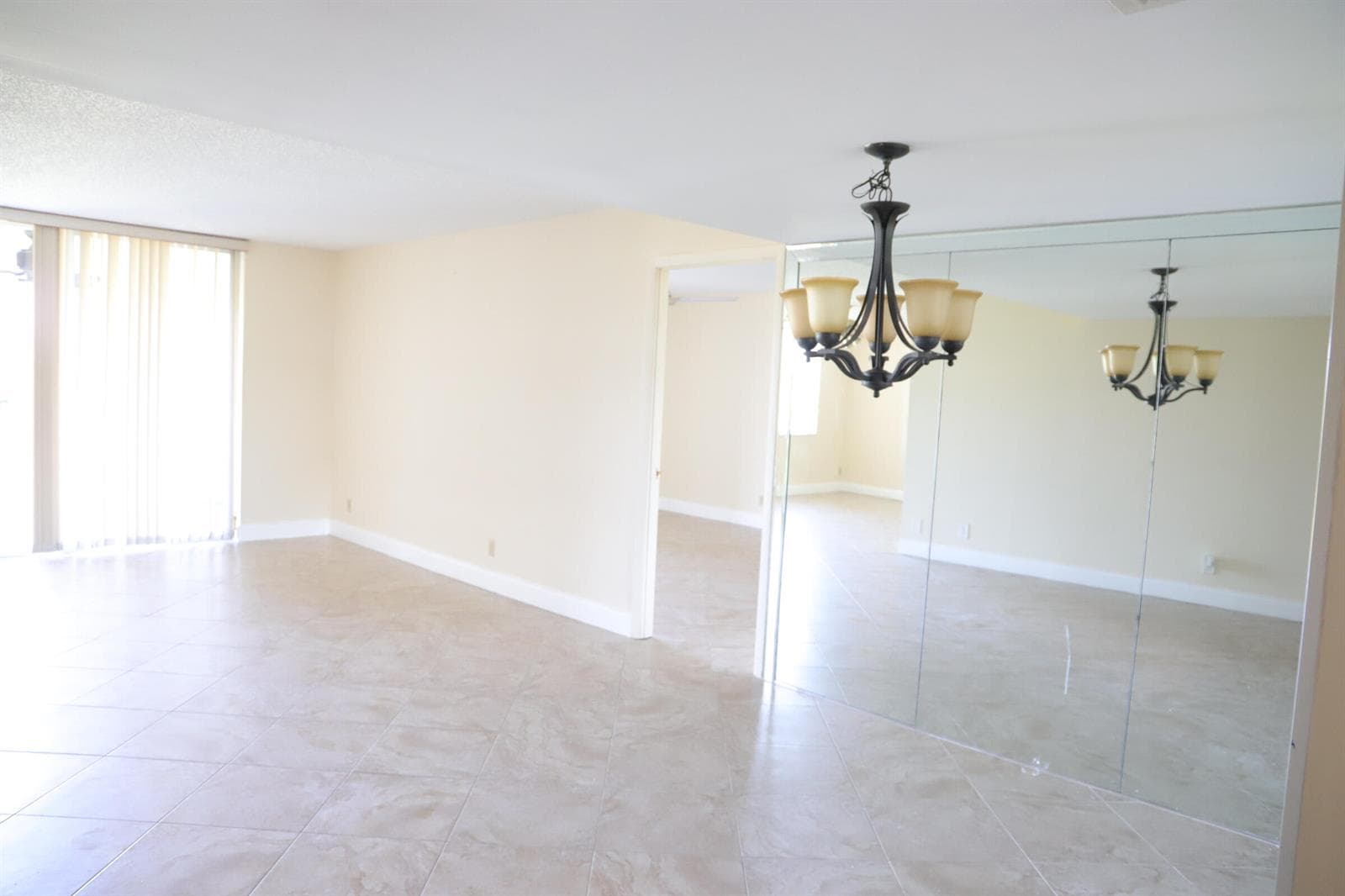 6400 NW 2nd Avenue # 423, Boca Raton, FL 33487 photo 5