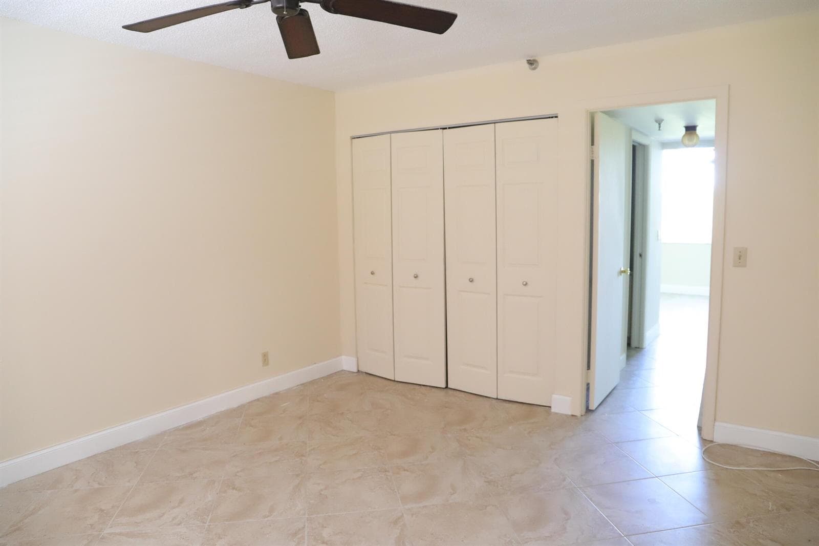 6400 NW 2nd Avenue # 423, Boca Raton, FL 33487 photo 4