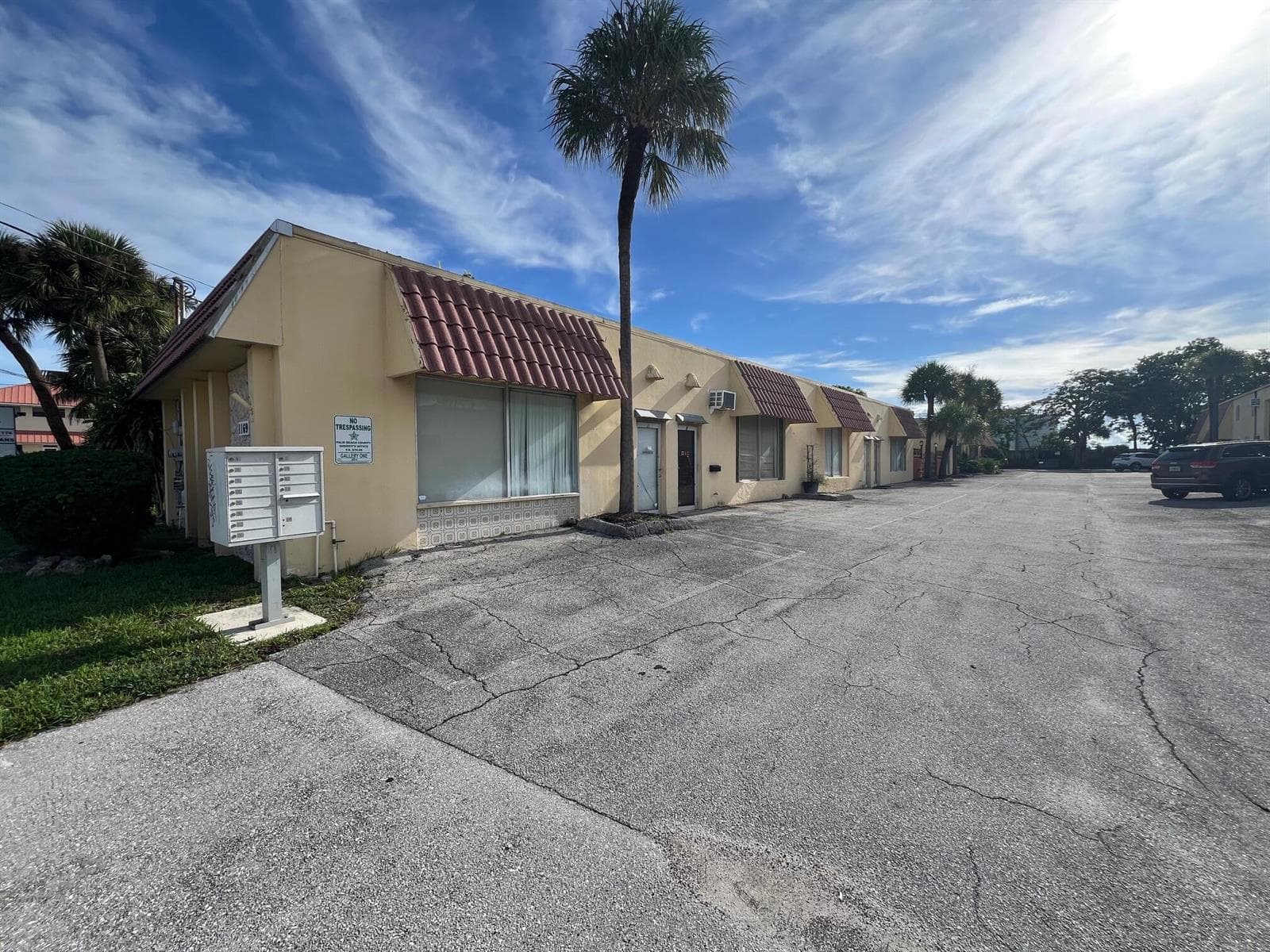 1169 Old Dixie Highway # A10, Lake Park, FL 33403 photo 2