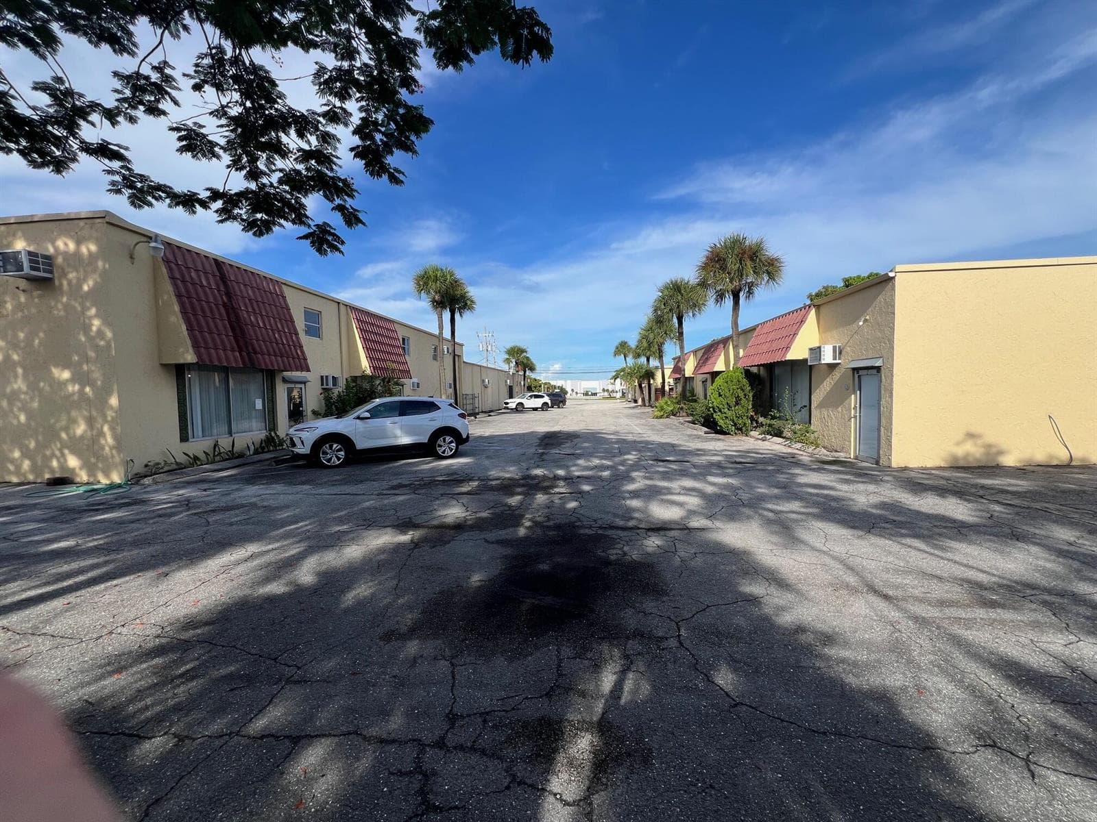 1169 Old Dixie Highway # A10, Lake Park, FL 33403 photo 3