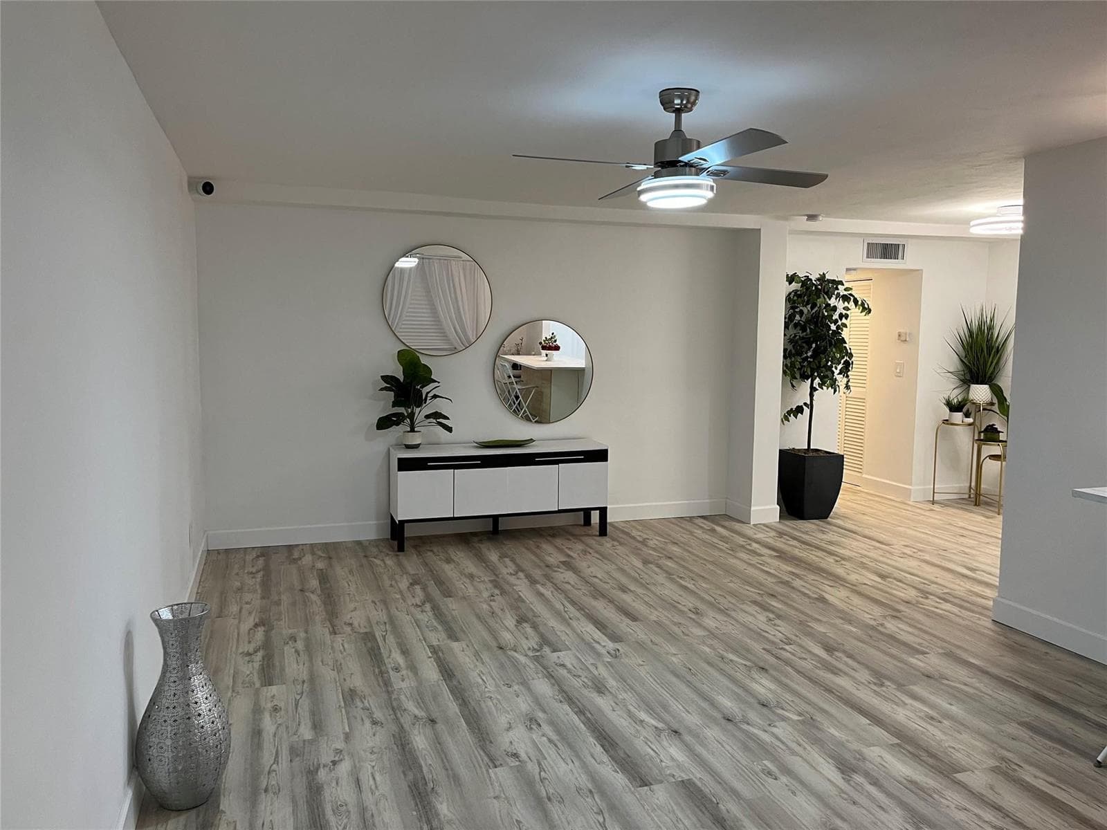 11685 Canal Drive # 304, North Miami, FL 33181 photo 2