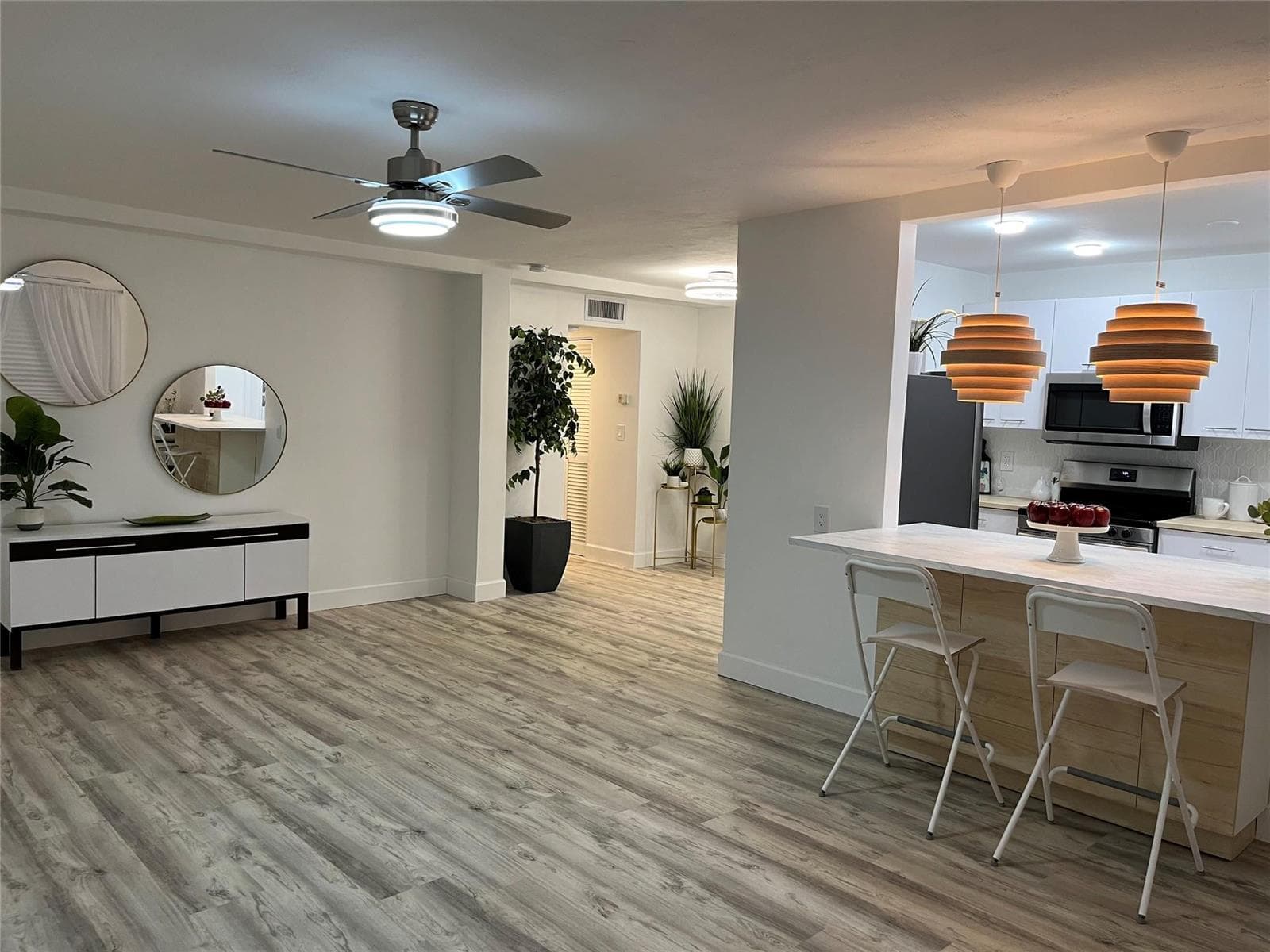 11685 Canal Drive # 304, North Miami, FL 33181