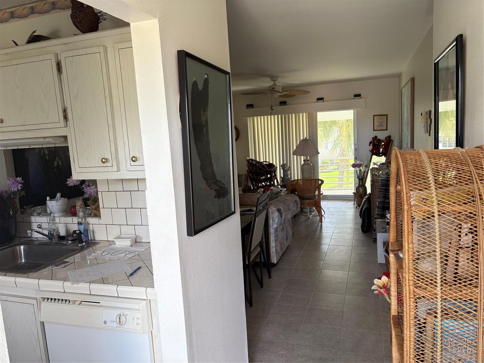 3506 NW 49th Avenue # 604, Lauderdale Lakes, FL 33319 photo 2