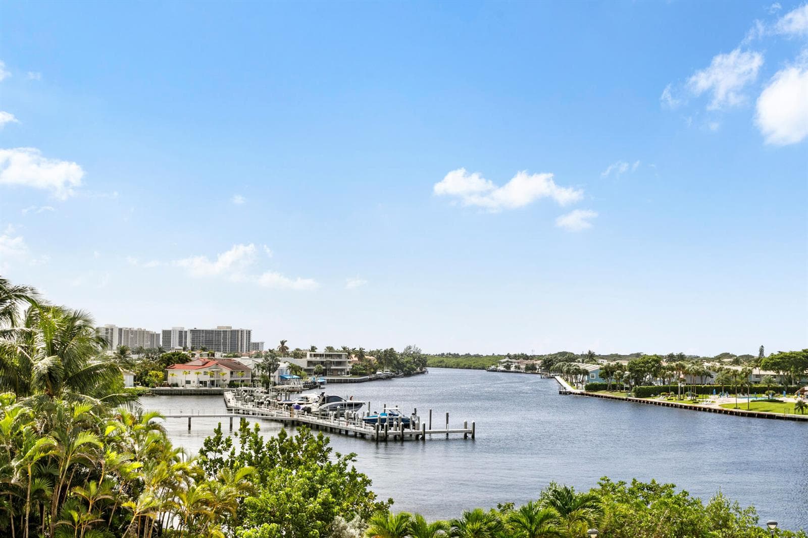 3912 S Ocean Boulevard # 404, Highland Beach, FL 33487 photo 5
