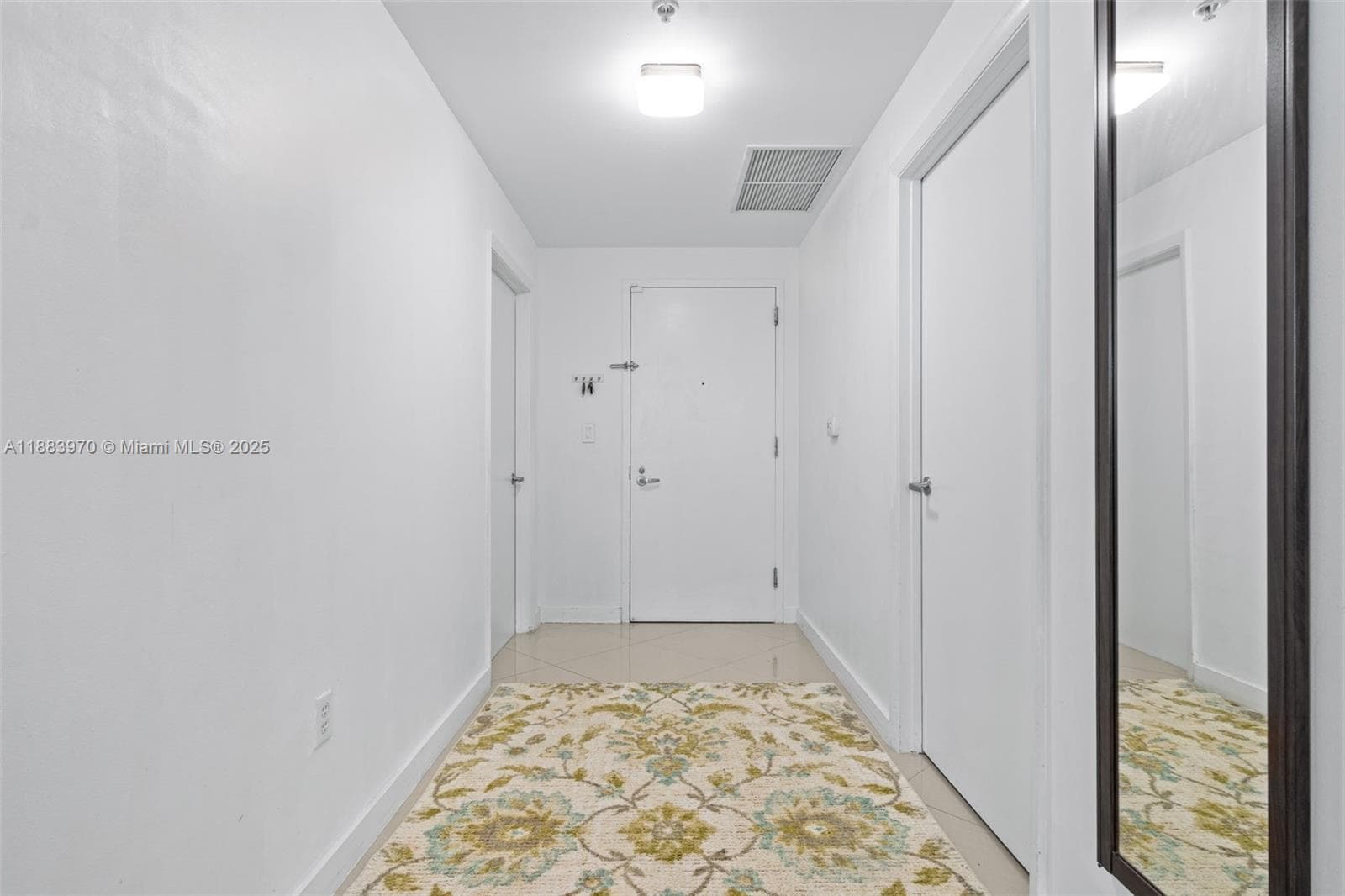 1900 N Bayshore Dr # 4018, Miami, FL 33132 photo 5