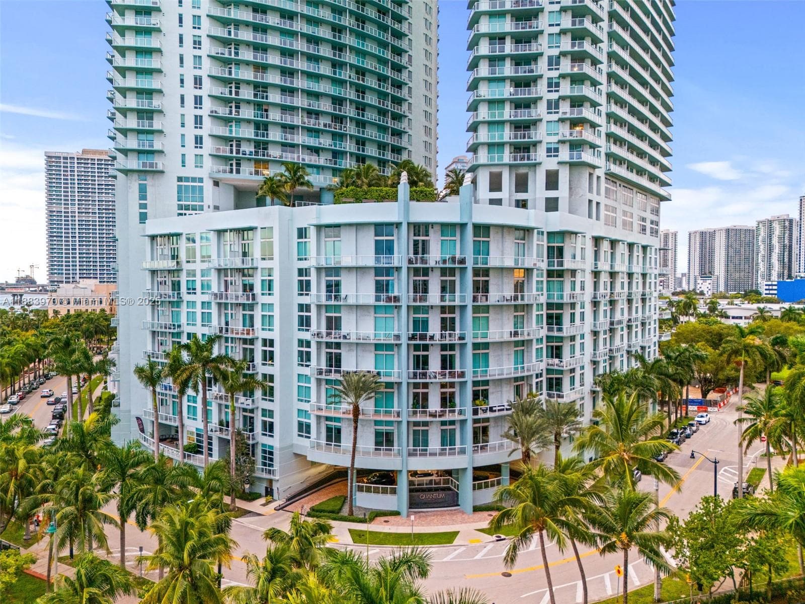 1900 N Bayshore Dr # 4018, Miami, FL 33132 photo 4