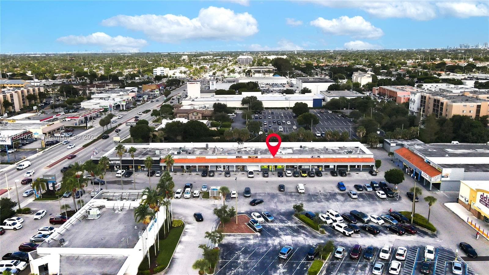 1428-1430 W 49th Street, Hialeah, FL 33012