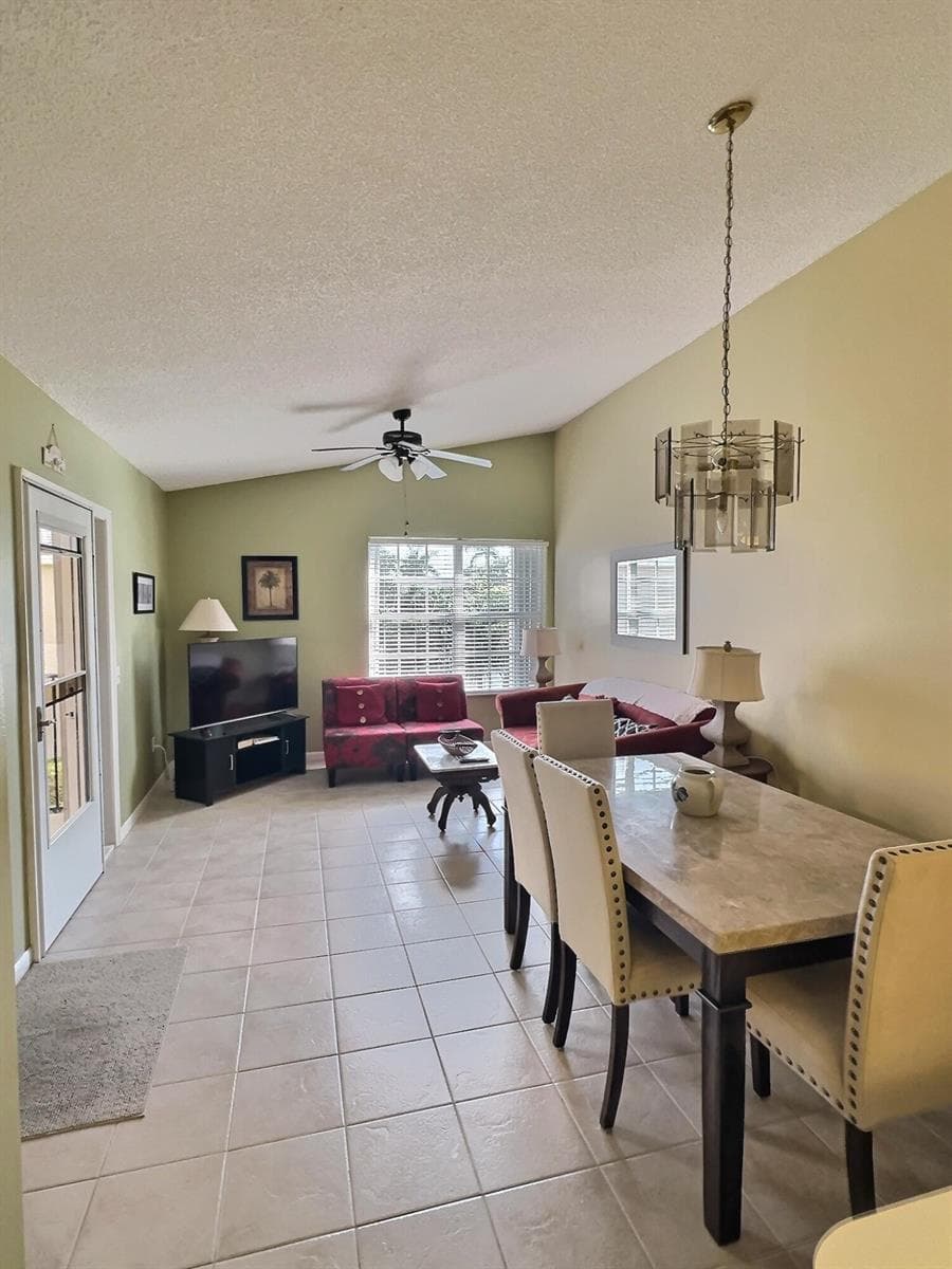 117 Waterside Drive # 117, Hypoluxo, FL 33462 photo 2