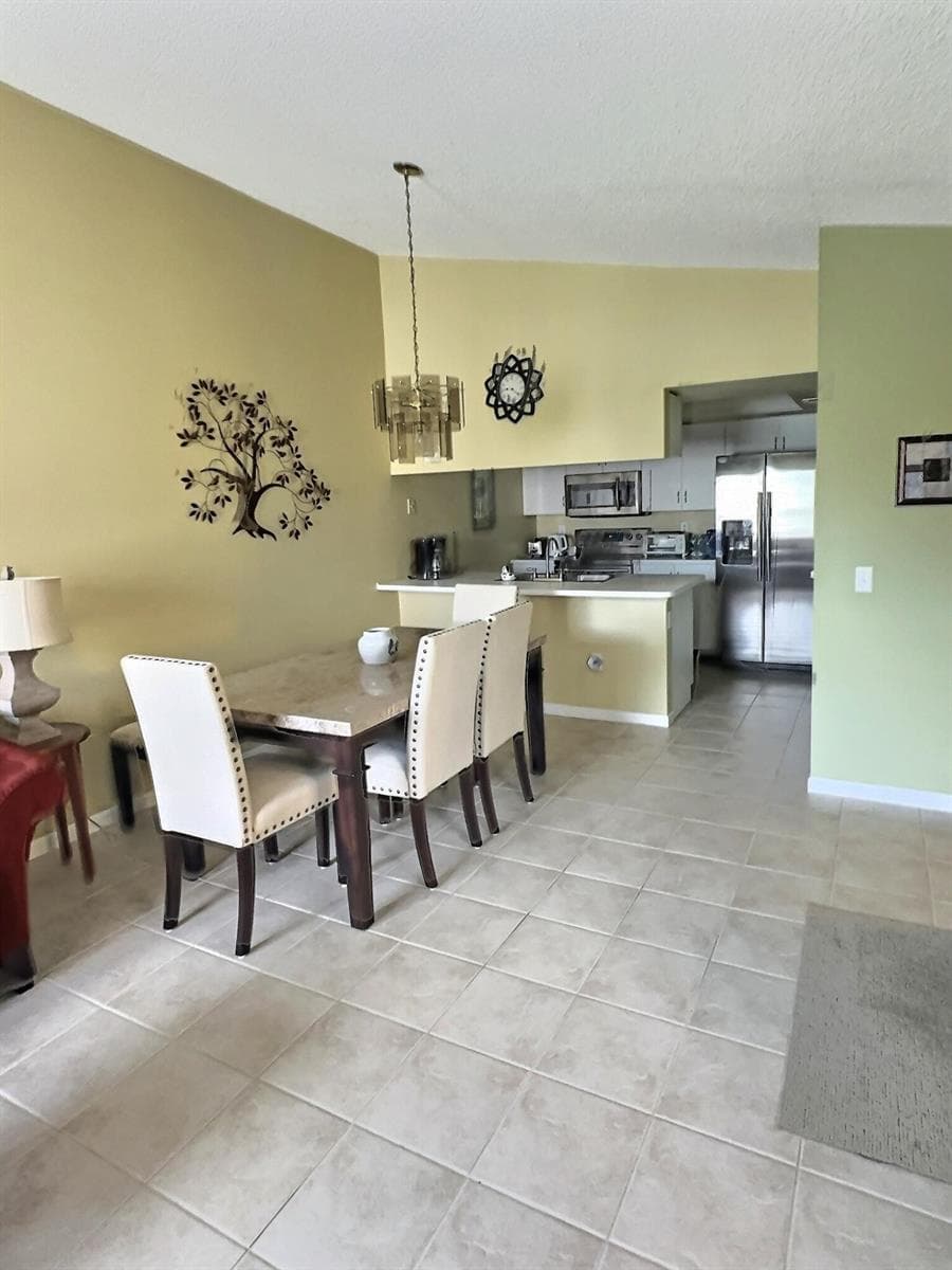 117 Waterside Drive # 117, Hypoluxo, FL 33462 photo 3