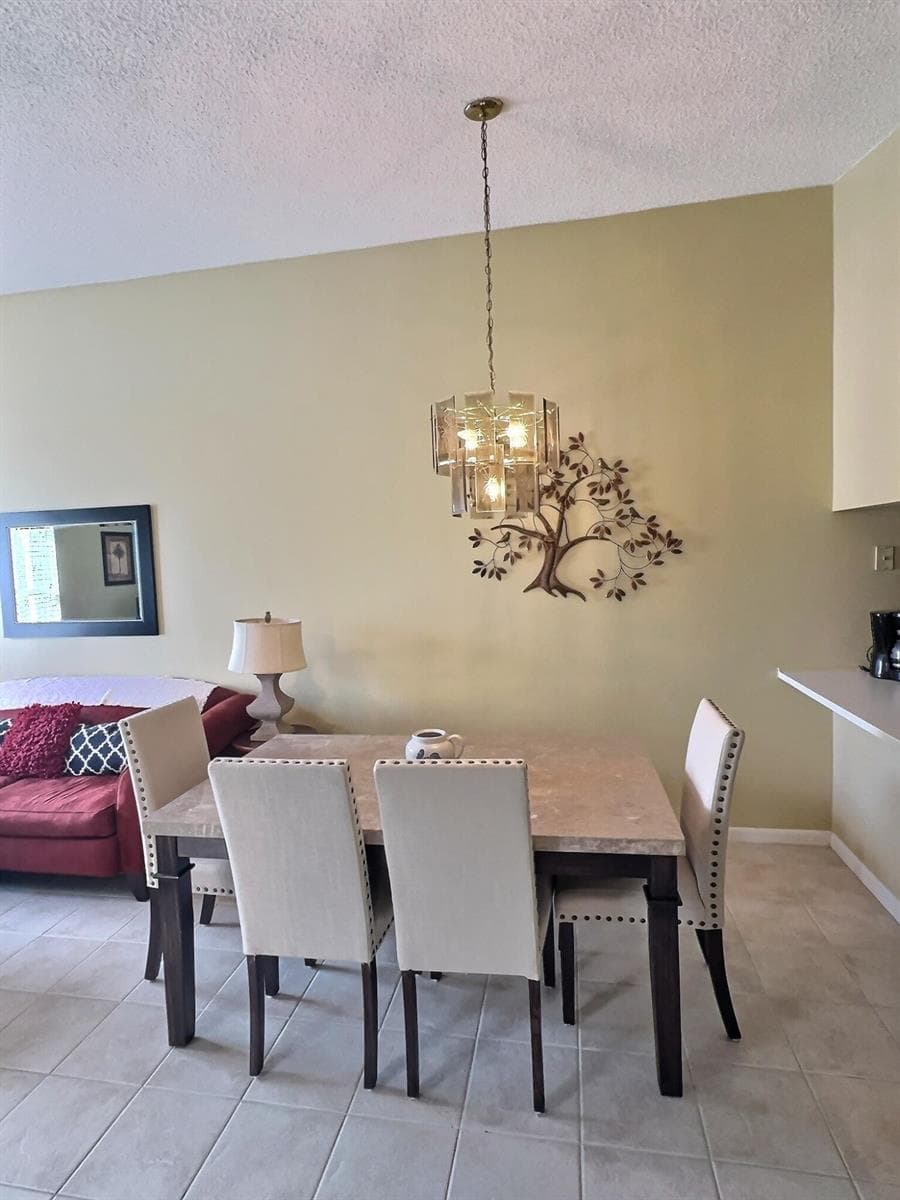 117 Waterside Drive # 117, Hypoluxo, FL 33462 photo 5