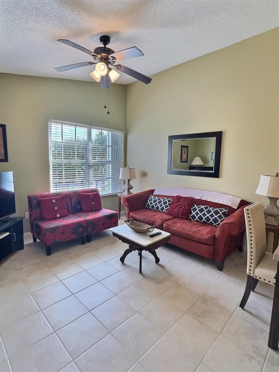117 Waterside Drive # 117, Hypoluxo, FL 33462 photo 4