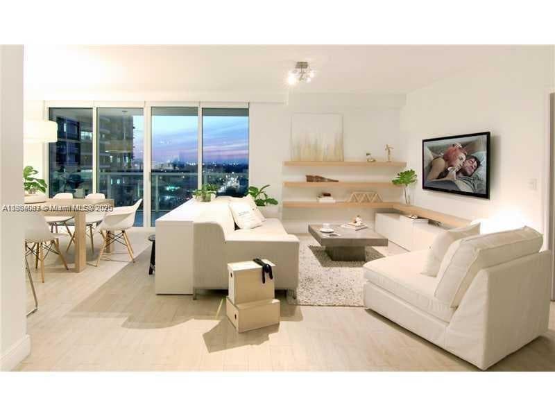1250 S Miami Ave # 901, Miami, FL 33130 photo 2