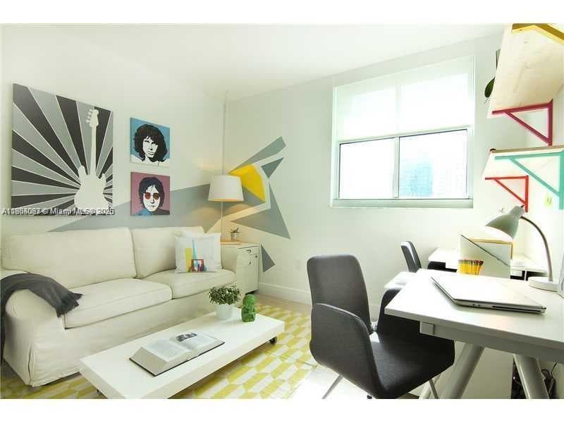 1250 S Miami Ave # 901, Miami, FL 33130 photo 4