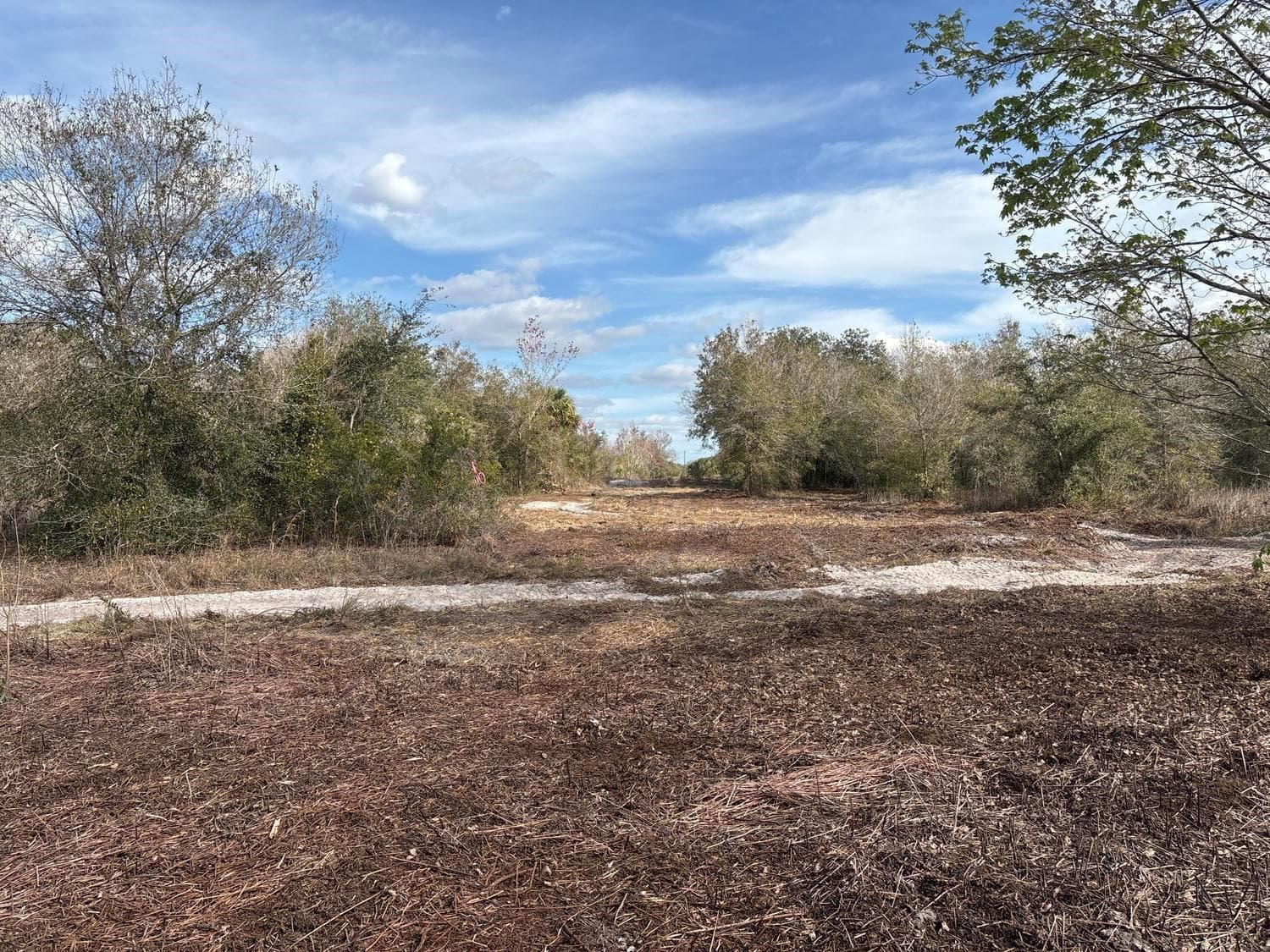 0 NW 296th Street, Okeechobee, FL 34972 photo 2