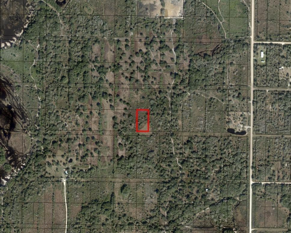0 NW 296th Street, Okeechobee, FL 34972 photo 4