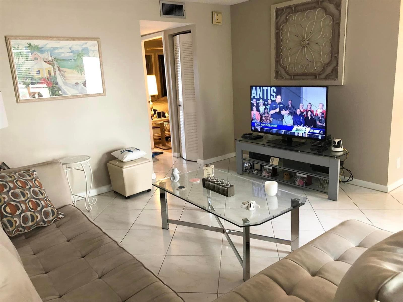 499 Piedmont K, Delray Beach, FL 33484 photo 2