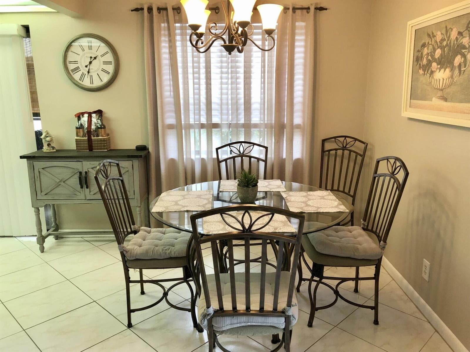 499 Piedmont K, Delray Beach, FL 33484 photo 3