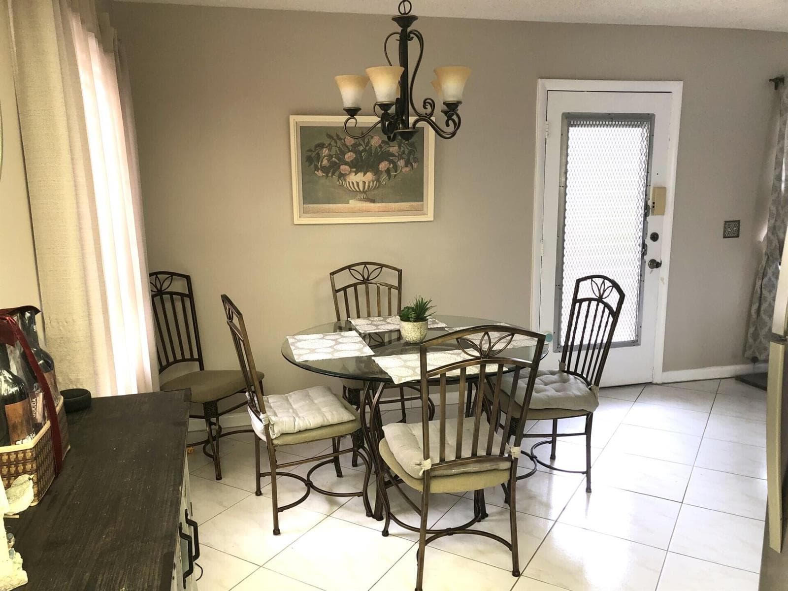 499 Piedmont K, Delray Beach, FL 33484 photo 4