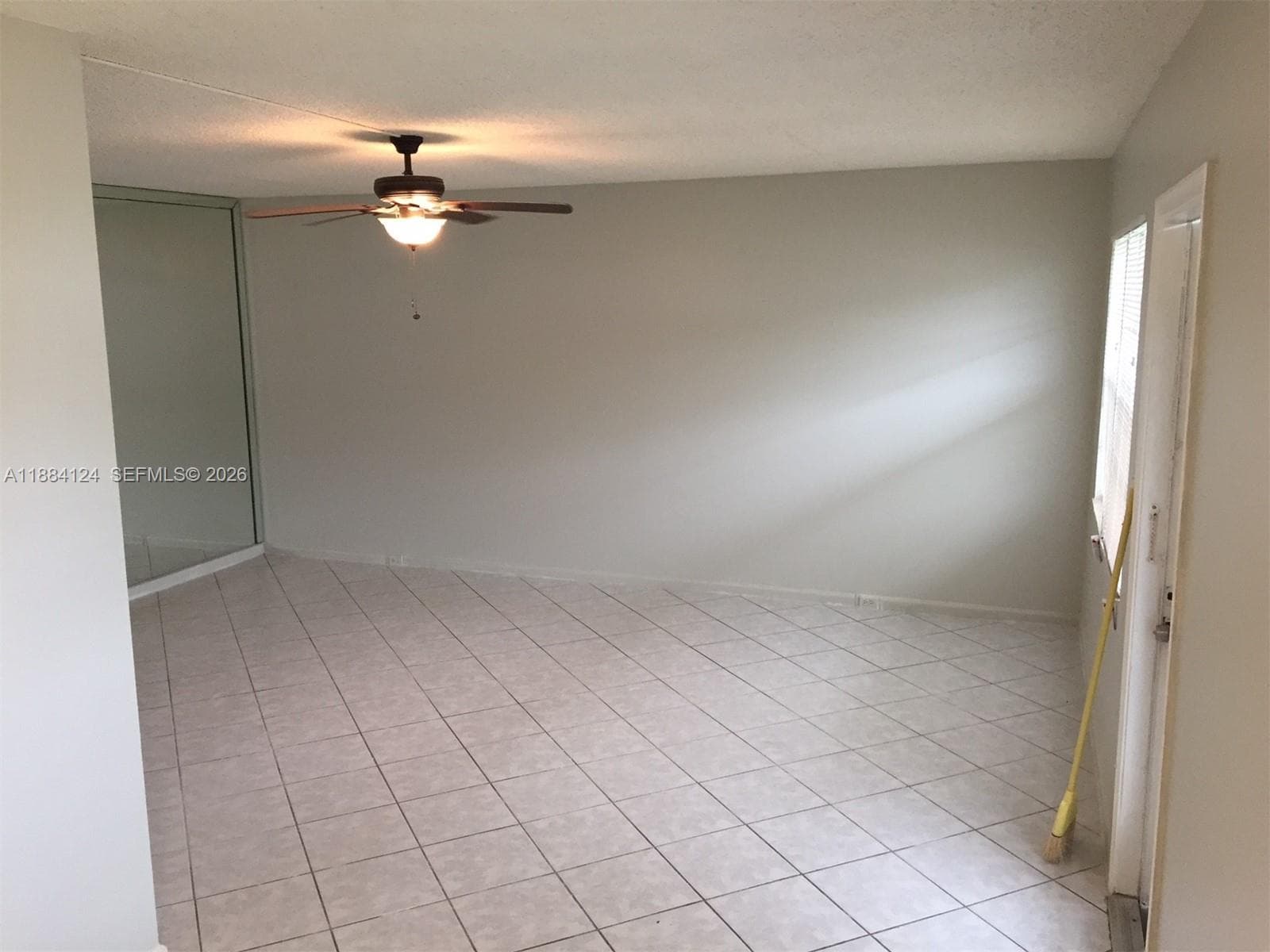 182 Markham I # 182, Deerfield Beach, FL 33442 photo 5