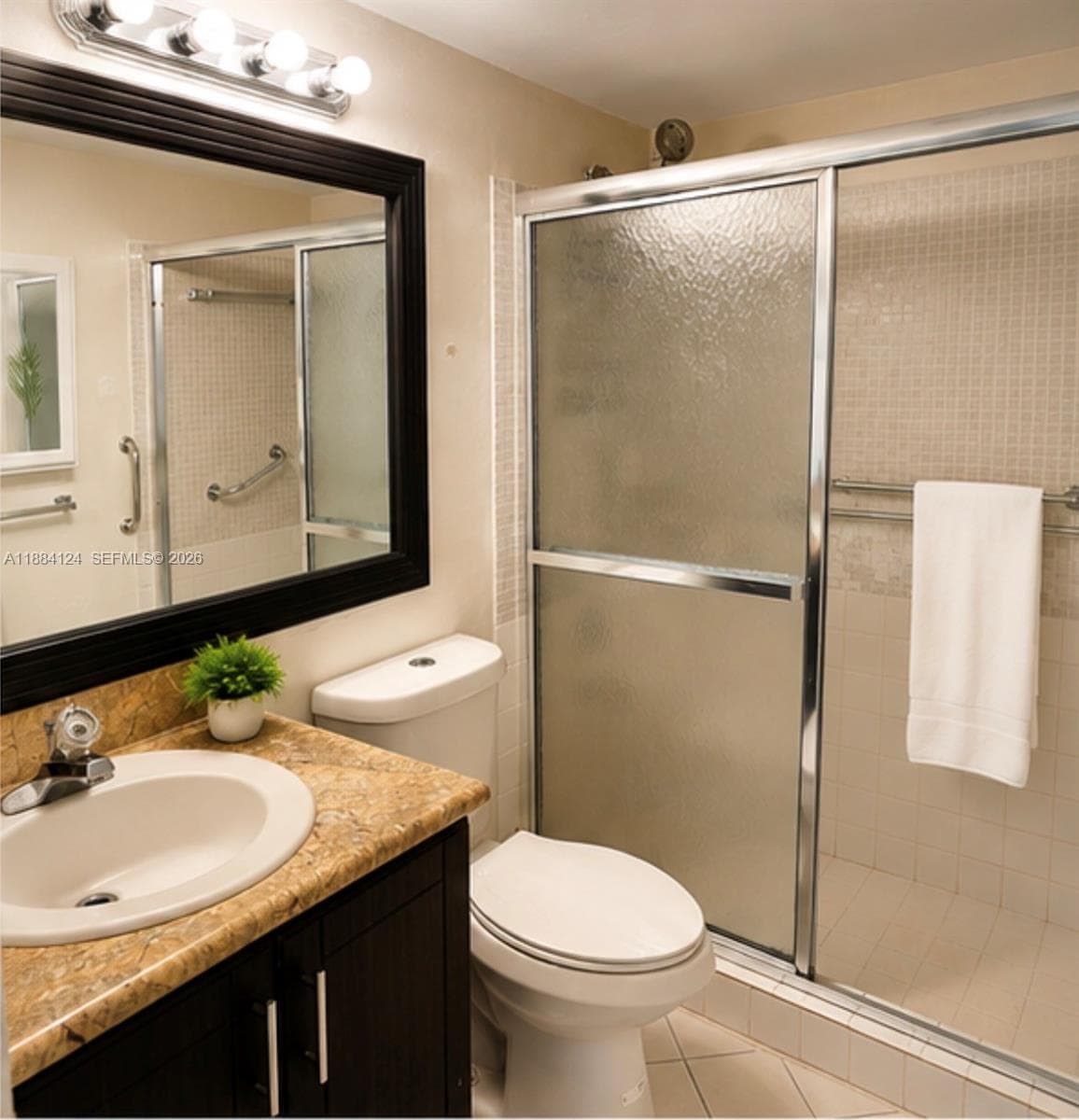 182 Markham I # 182, Deerfield Beach, FL 33442 photo 4