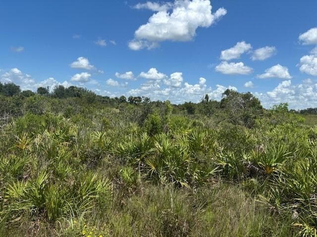 0 NW 314th Street, Okeechobee, FL 34972 photo 2