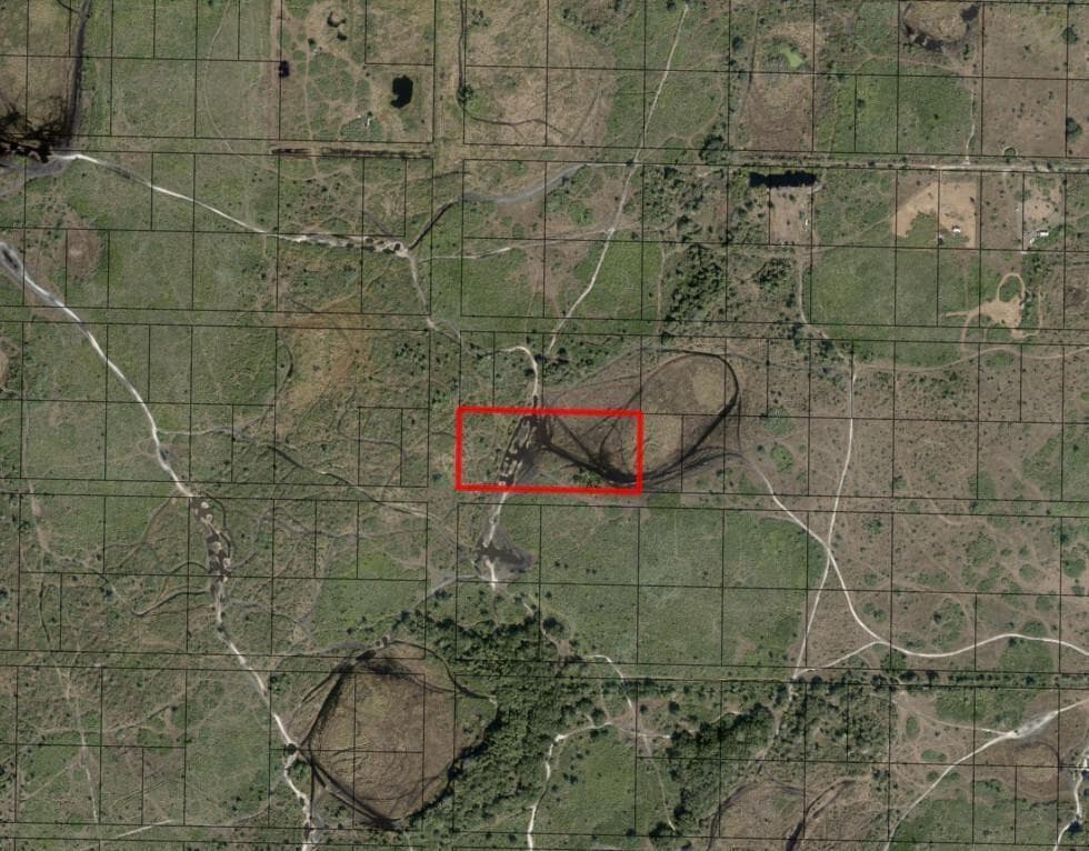 0 NW 314th Street, Okeechobee, FL 34972 photo 3
