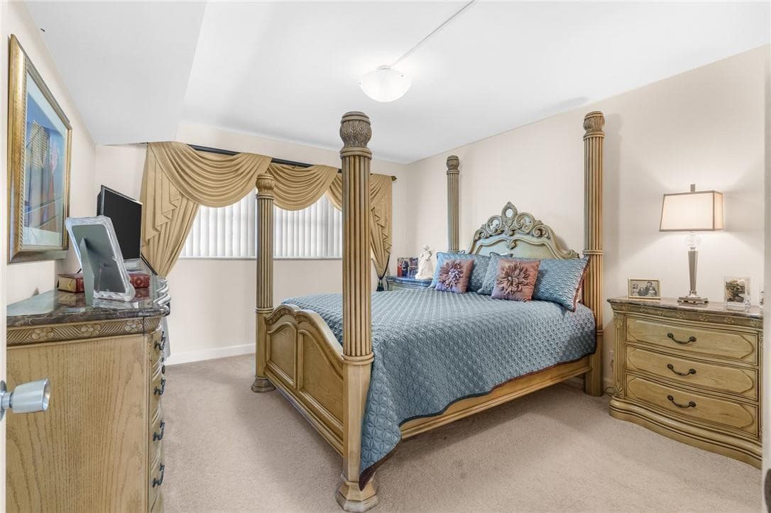 3800 Oaks Clubhouse Drive # 110, Pompano Beach, FL 33069 photo 3