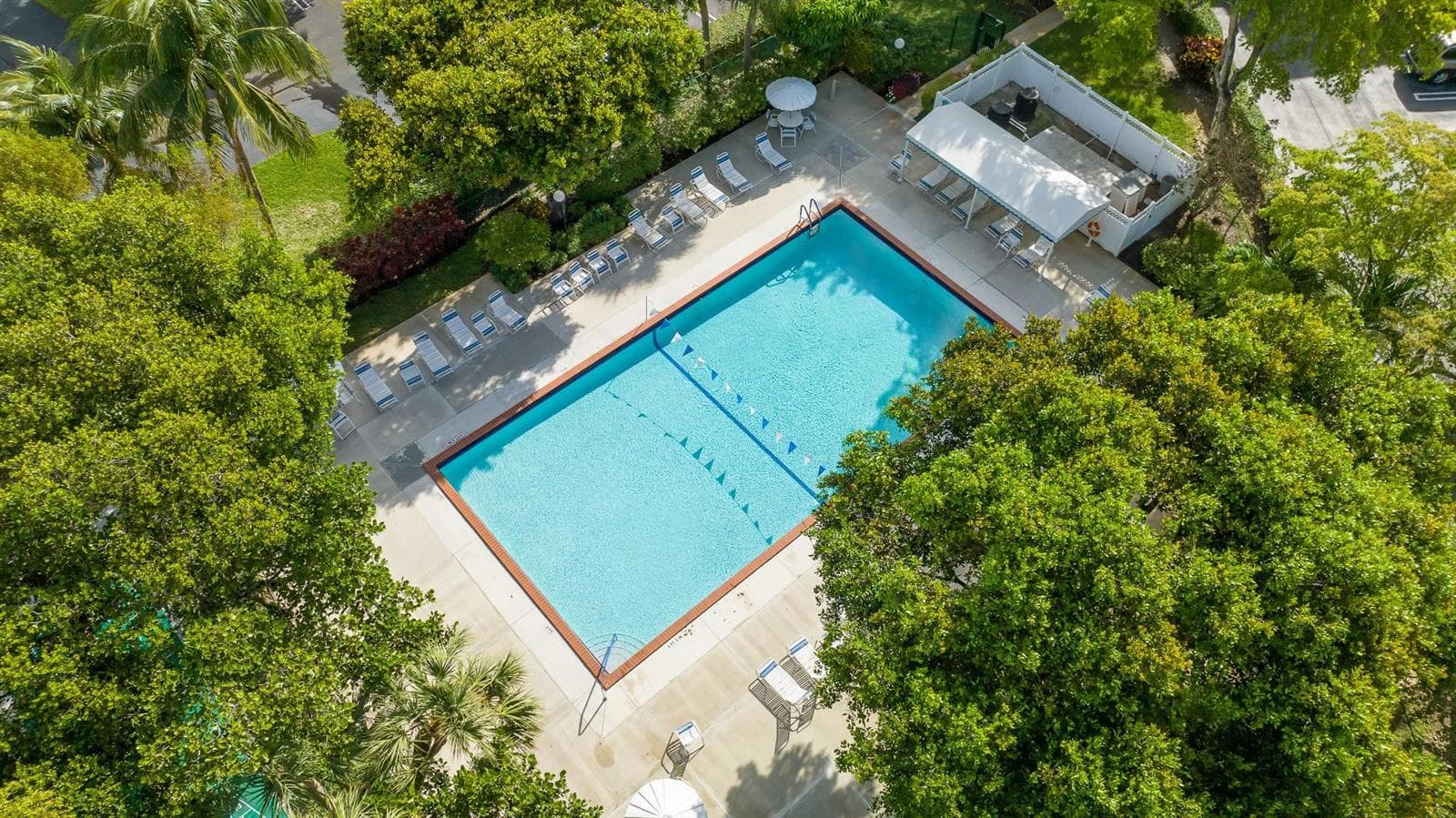 3800 Oaks Clubhouse Drive # 110, Pompano Beach, FL 33069 photo 4