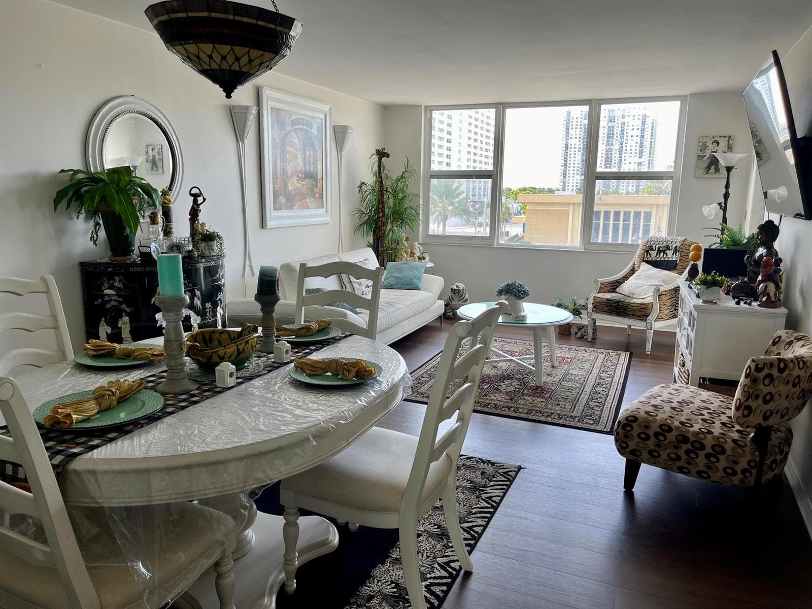 201 N Ocean Boulevard # 302, Pompano Beach, FL 33062 photo 4