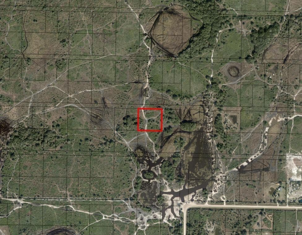 0 NW 308th Street, Okeechobee, FL 34972 photo 3