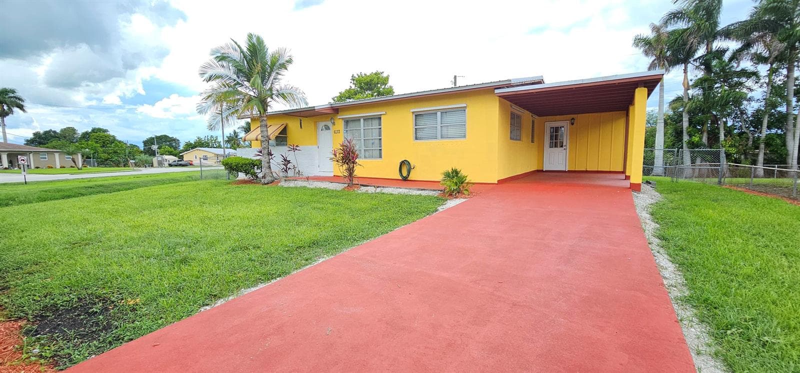 632 SW 13th Street, Belle Glade, FL 33430 photo 2