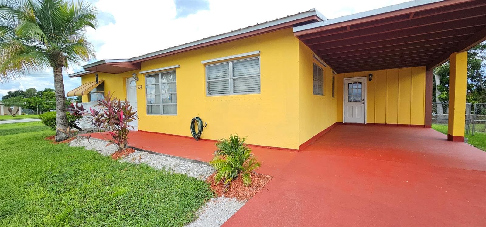 632 SW 13th Street, Belle Glade, FL 33430 photo 3