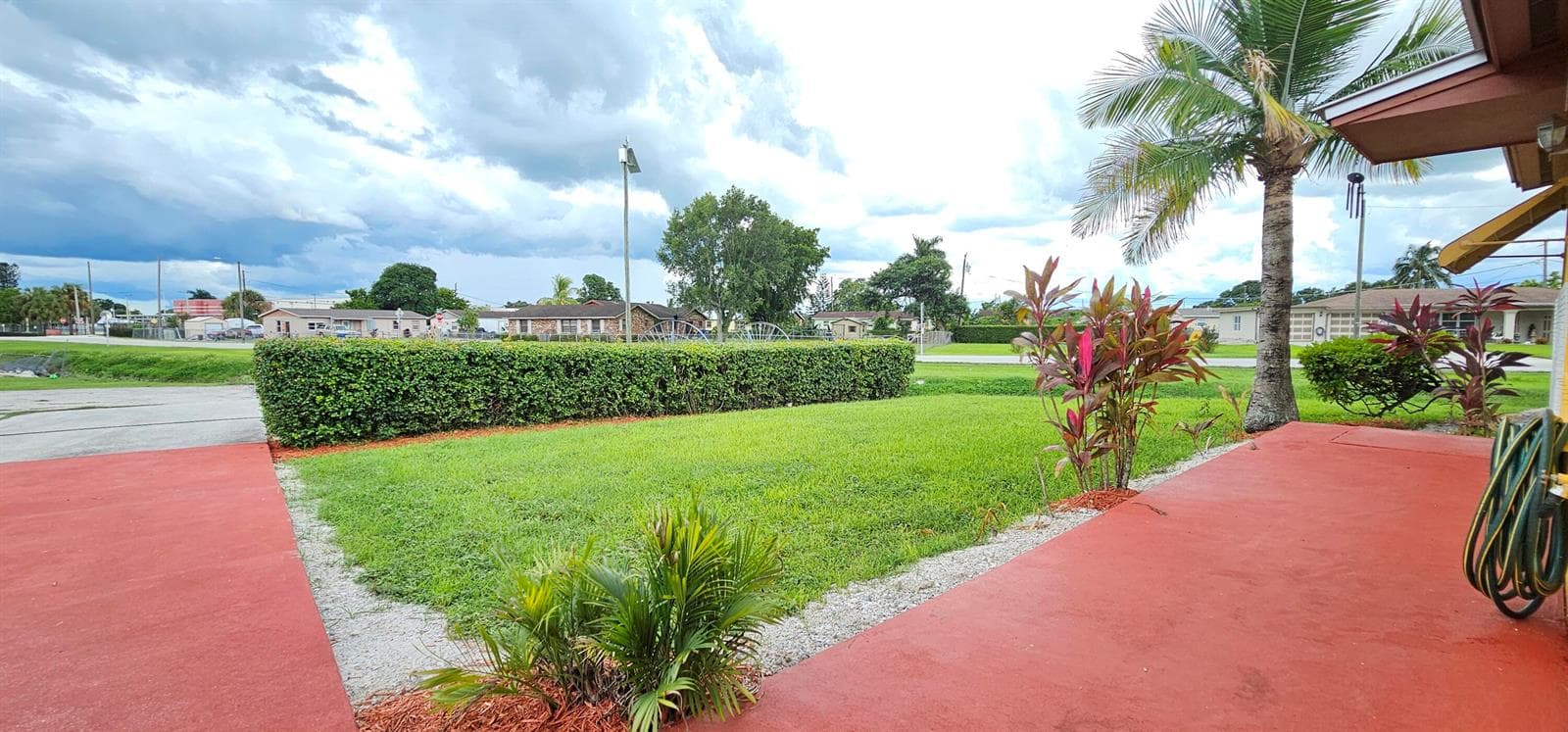 632 SW 13th Street, Belle Glade, FL 33430 photo 4