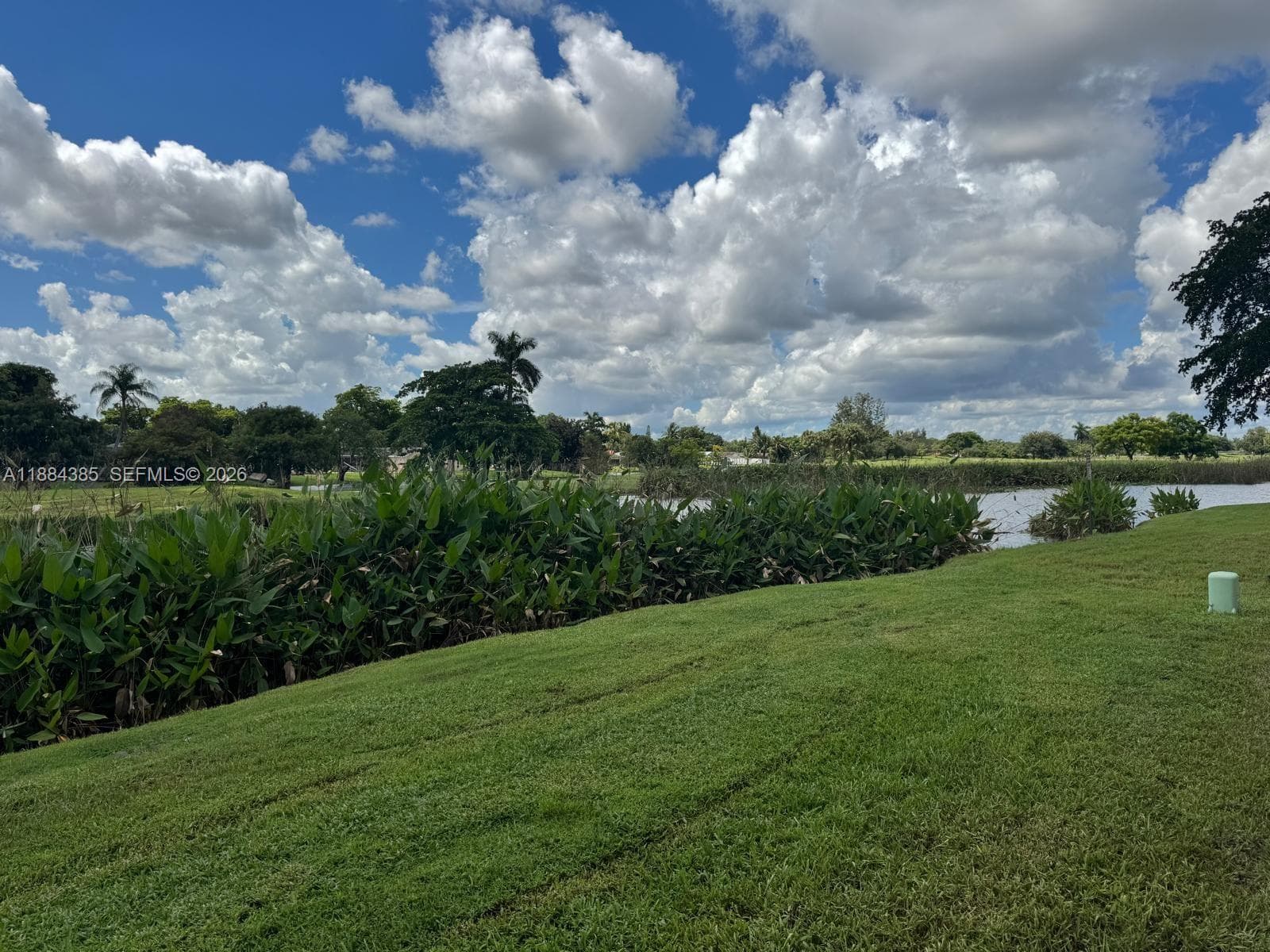 2471 SW 82nd Ave # 108, Davie, FL 33324 photo 2