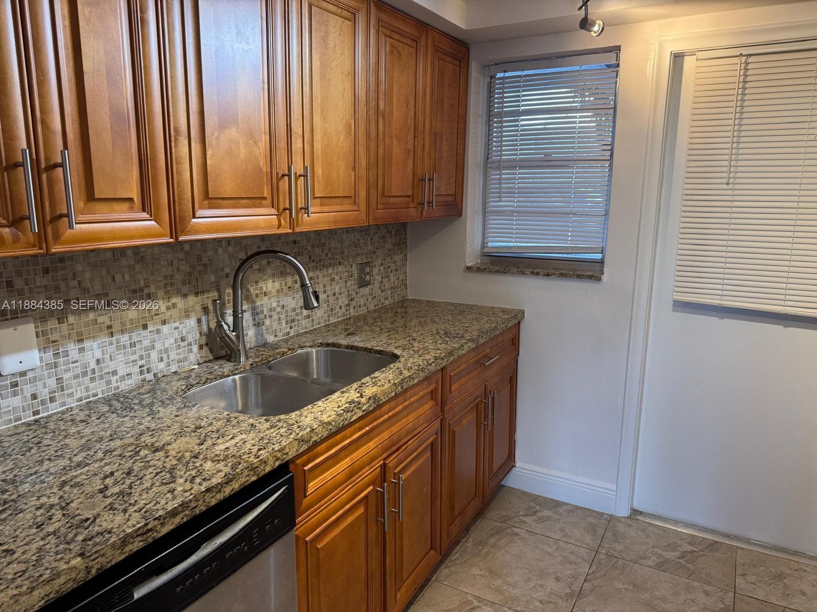 2471 SW 82nd Ave # 108, Davie, FL 33324 photo 5