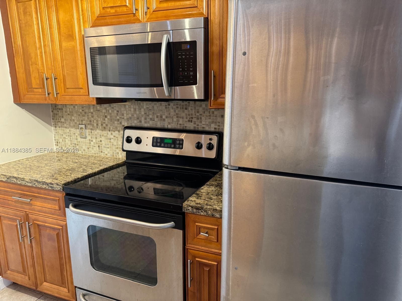 2471 SW 82nd Ave # 108, Davie, FL 33324 photo 4