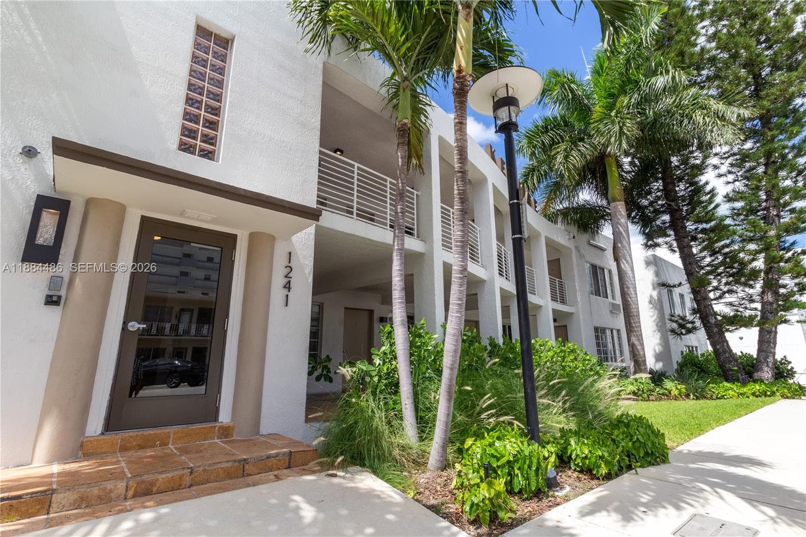 1241 14th St # 9, Miami Beach, FL 33139 photo 2