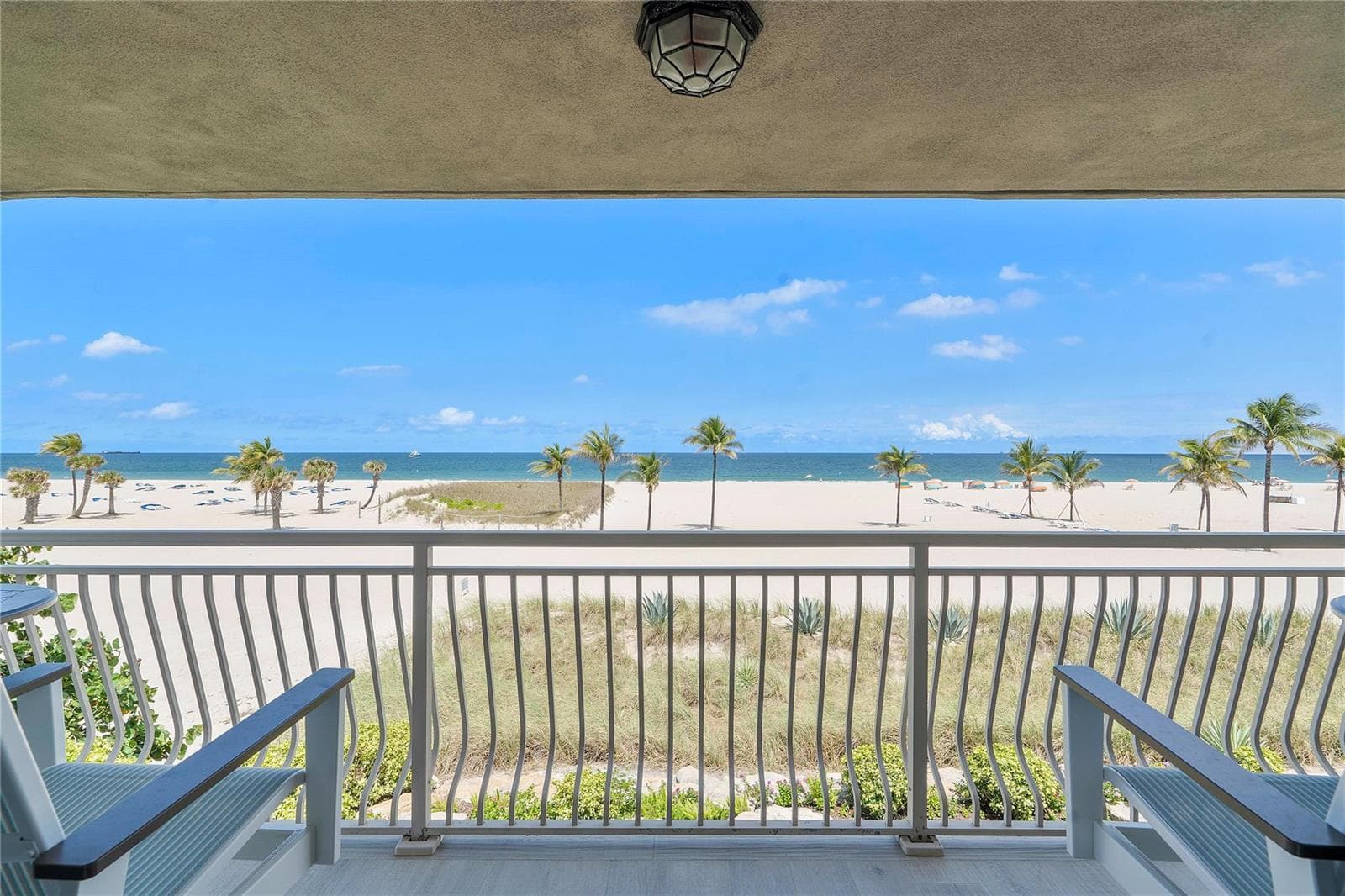 1710 S Ocean Lane # 201, Fort Lauderdale, FL 33316 photo 2